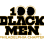 100 Black Men Of The Philadelphia Region Inc