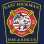 East Hickman Volunteer Fire Department
