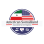 American Somaliland Association For Development