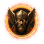 THE REALMS OF ASGARD, INC