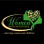 Women with Initiatives, Inc.