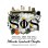 Swing Phi Swing Social Fellowship