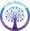 Life Source Affordable Counseling