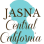 Jane Austen Society Of N America