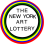 The New York Art Lottery Inc.