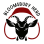 Bloomsbury Herd