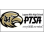 Laguna Hills High School PTSA