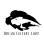 Dream Culture Corporation