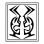 Hilo Community Players