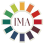 Isthmus Montessori Academy Inc