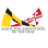 Maryland Association Of The Deaf