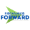 Piscataquis Forward