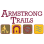 Armstrong Trails Inc