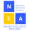 Nehemiah Building Corporation