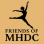 Friends of MHDC Team