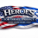 Heroes For Israel Project Incorporated
