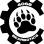 Bearbotics 4068