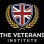 Veterans Institute