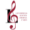 Litchfield County Choral Union