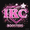 Indiana Recreational Cheer Boosters