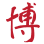 Chinese American Museum of Chicago