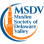 Muslim Society Of Delaware Valley