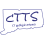 Connecticut Tamil Sangam (CTTS)