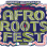 Community Arts And Culture Inc