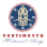 Portsmouth Historical Society