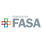 Fondation du FASA