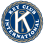 San Ramon Valley Kiwanis Foundation