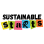 Sustainable Starts CIC