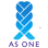 As One Achad