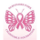 Survivors Park Charitable Foundation Inc