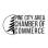 Pine City Chamber Foundation