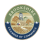 Brookshire Chamber of Commerce