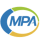 Metropolitan Pima Alliance Inc