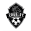 Cavalry Soccer