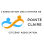 Pointe-Claire Citizens' Association