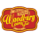 Woodbury County Fair Association Inc