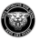 Sotomayor Band Parent Association