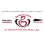 Swan Is Love Outreach Foundation LTD