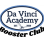 Dva Booster Club Inc