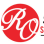 Royal Oak Symphony Orchestra