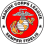 Marine Corps League