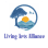 Living Arts Alliance (Heartsong Living Arts)