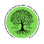GFWC Temple Terrace Womans Club