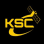 Knights Satellite Club