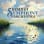 Bemidji Symphony Orchestra