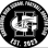 Harrisburg High School Football Booster Club